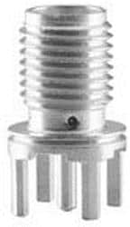 142-5701-206参考图片