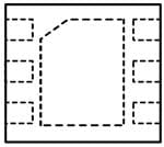 AP7312-3333FM-7参考图片