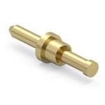 3156-1-00-15-00-00-08-0参考图片