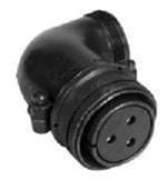 97-3108B-18参考图片