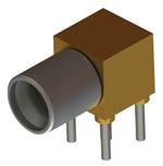 3212-40002-TD参考图片