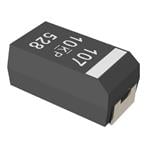 T598B686M006ATE0707280参考图片