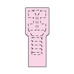 MNU18-187DFIK参考图片