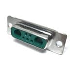 3007W2SCM99A10X参考图片