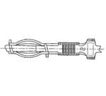 1123655-1参考图片