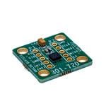 EVAL-ADXL372Z-M参考图片