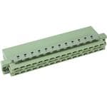 09045323213参考图片