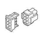 770020-1参考图片