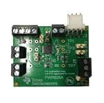 BQ34210IQ1EVM-826参考图片