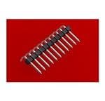 22-28-9368参考图片