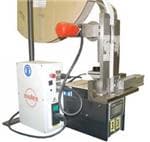 69127-1004参考图片