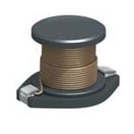 PIST-820K-04参考图片