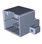 174051-2参考图片