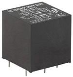 5500.2005参考图片