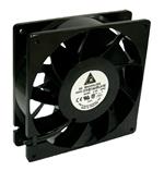 FFB1448UHE-M参考图片