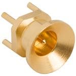 PSMP-MSSB-PCT35参考图片