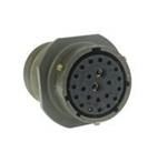 PT01A-16-99SX参考图片