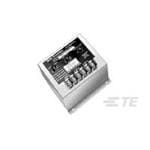 2-1618107-8参考图片