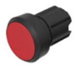 45-2134.1120.000参考图片