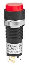 KB15CKG01-CC参考图片