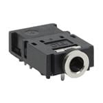 SJ-3579AN参考图片