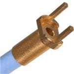 142-0003-241参考图片