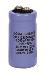 101X133U040AH2B参考图片