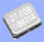 SG-210SEB 26.0000MF3参考图片