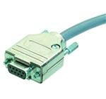 09670250434参考图片