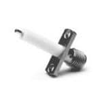 142-1701-131参考图片