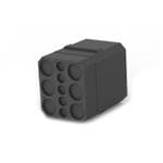 202649-4参考图片