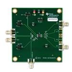 LMK00804BEVM参考图片