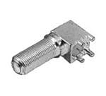 5415276-2参考图片