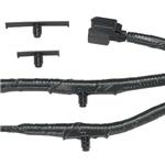 THMSC36H07-C39参考图片