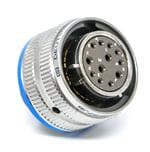 MS27467T15F97JB-LC参考图片