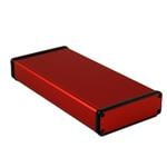 1455L2201RD参考图片