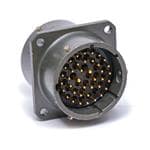 PTB-20-39PSW参考图片