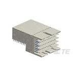 2042162-2参考图片