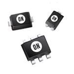 NSBC123TPDP6T5G参考图片