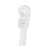 SC15-120-S25-L0参考图片