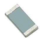 CH0603-100RJNT参考图片