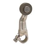 9007KA11参考图片