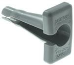 4011-201-0400参考图片