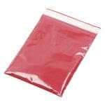 COM-11555参考图片