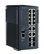 EKI-9316-P0ID42E参考图片