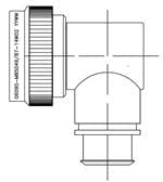 R85049/87-20W02参考图片