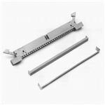 4624-6205参考图片