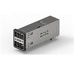 2198373-2参考图片