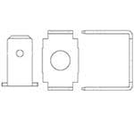 1217831-1参考图片