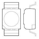 HSMC-A100-N00H1参考图片